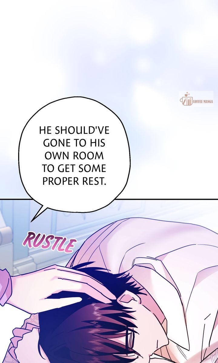 See you in the future chapter 39 page 66