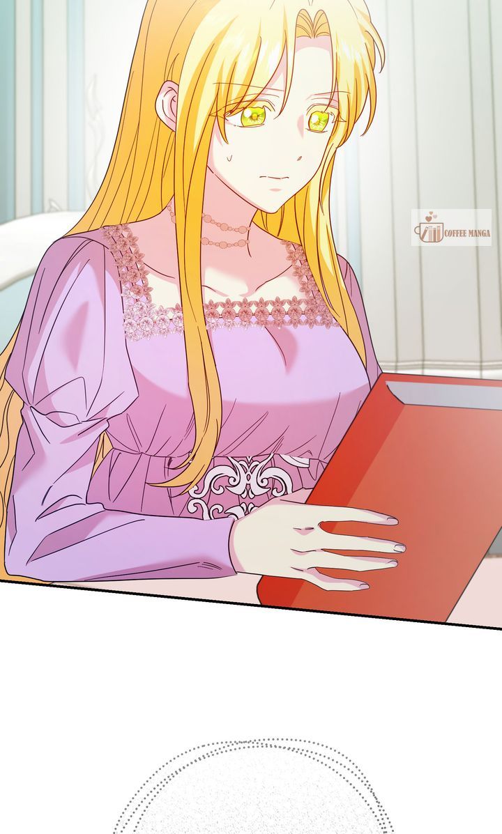 See you in the future chapter 39 page 7
