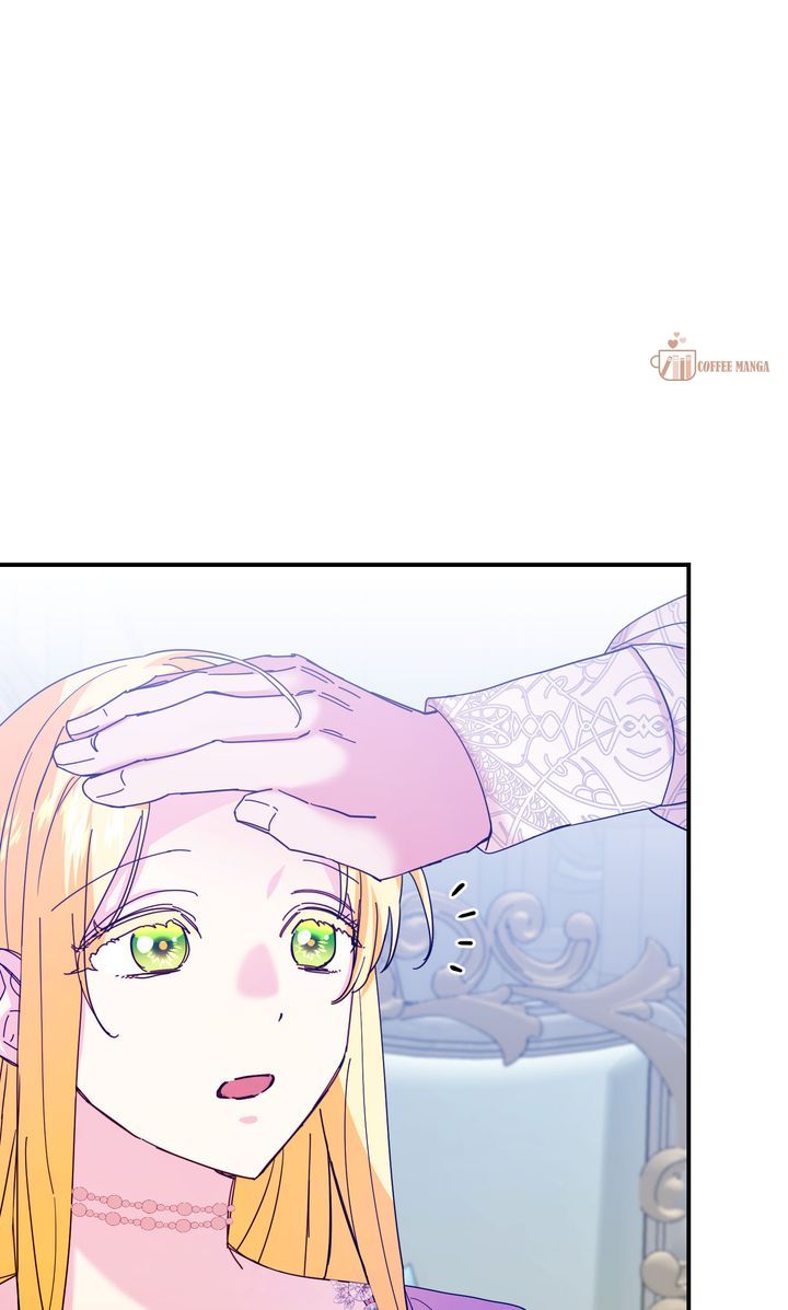 See you in the future chapter 39 page 73