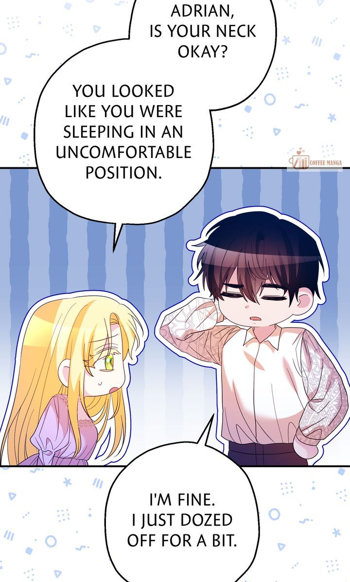 See you in the future chapter 39 page 76