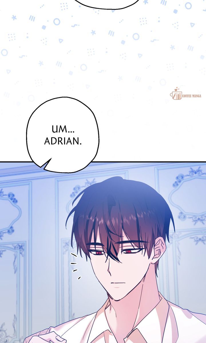 See you in the future chapter 39 page 77