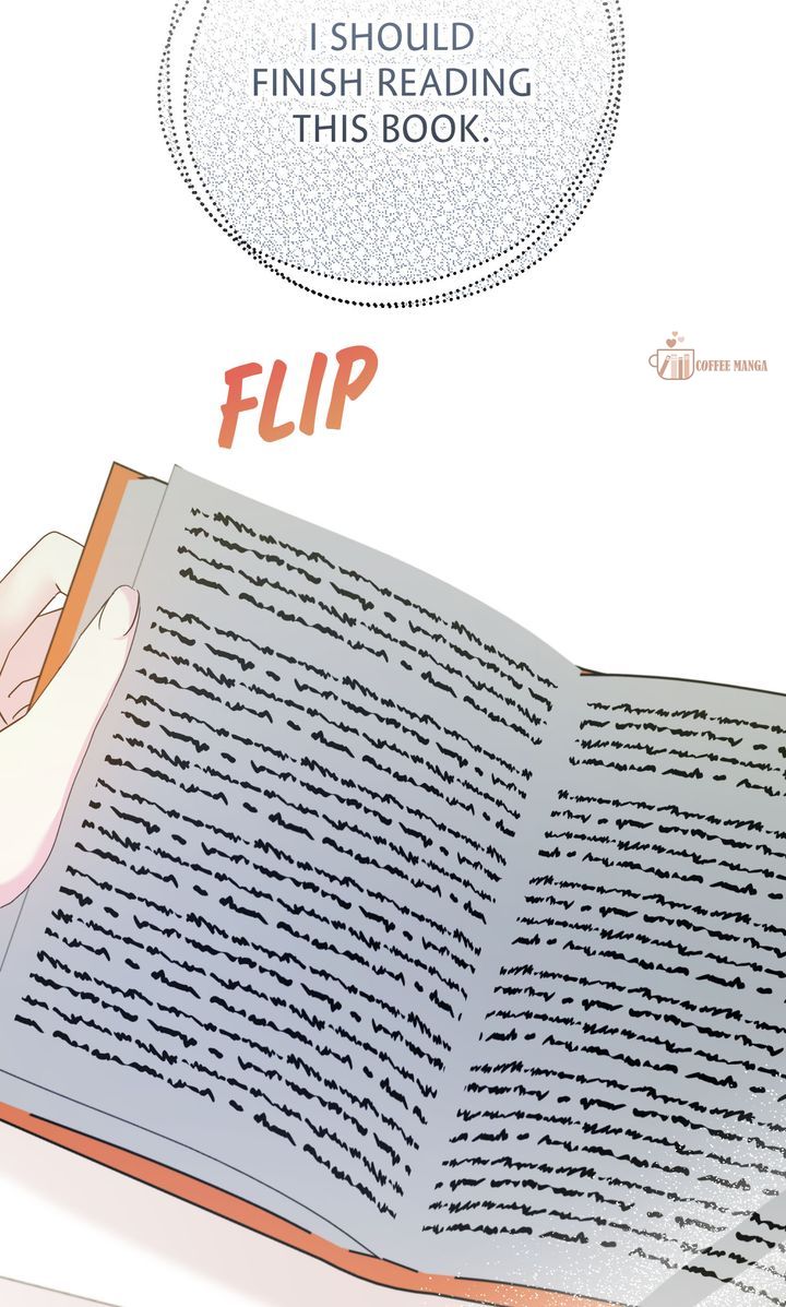 See you in the future chapter 39 page 8