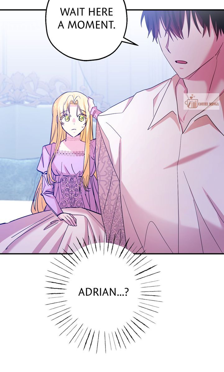 See you in the future chapter 39 page 84