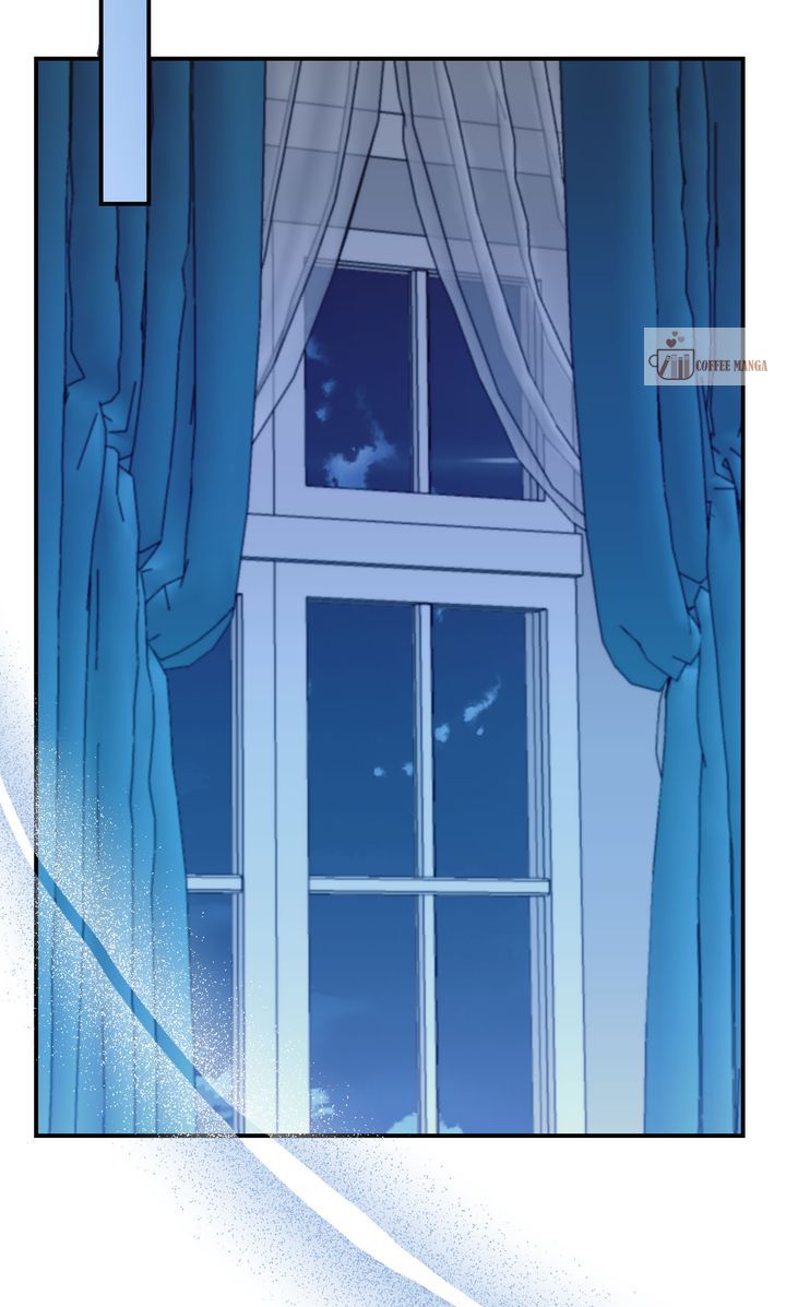 See you in the future chapter 39 page 10
