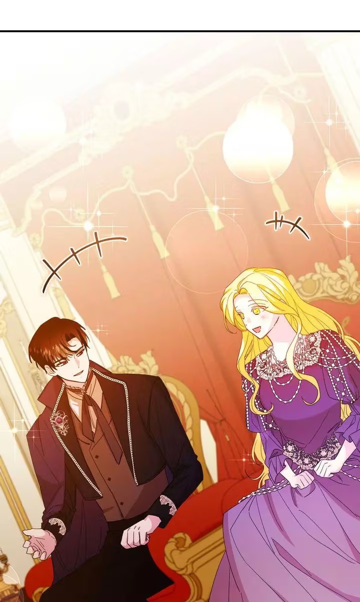 See you in the future chapter 44 page 93