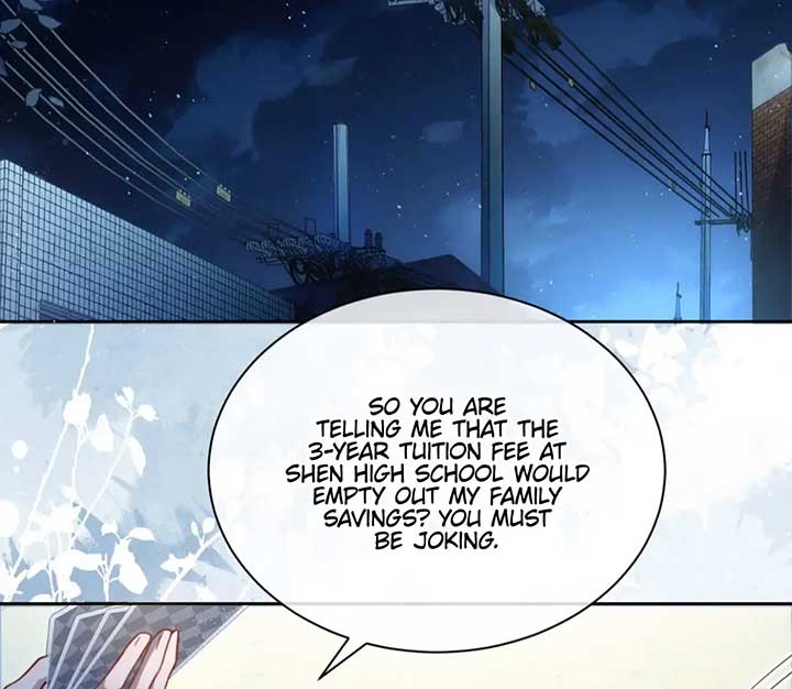 You Can Hear It chapter 12 page 6