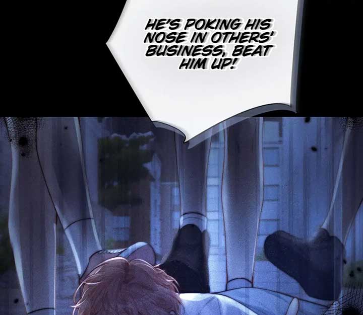 You Can Hear It chapter 12 page 35