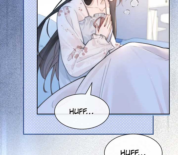 You Can Hear It chapter 12 page 40