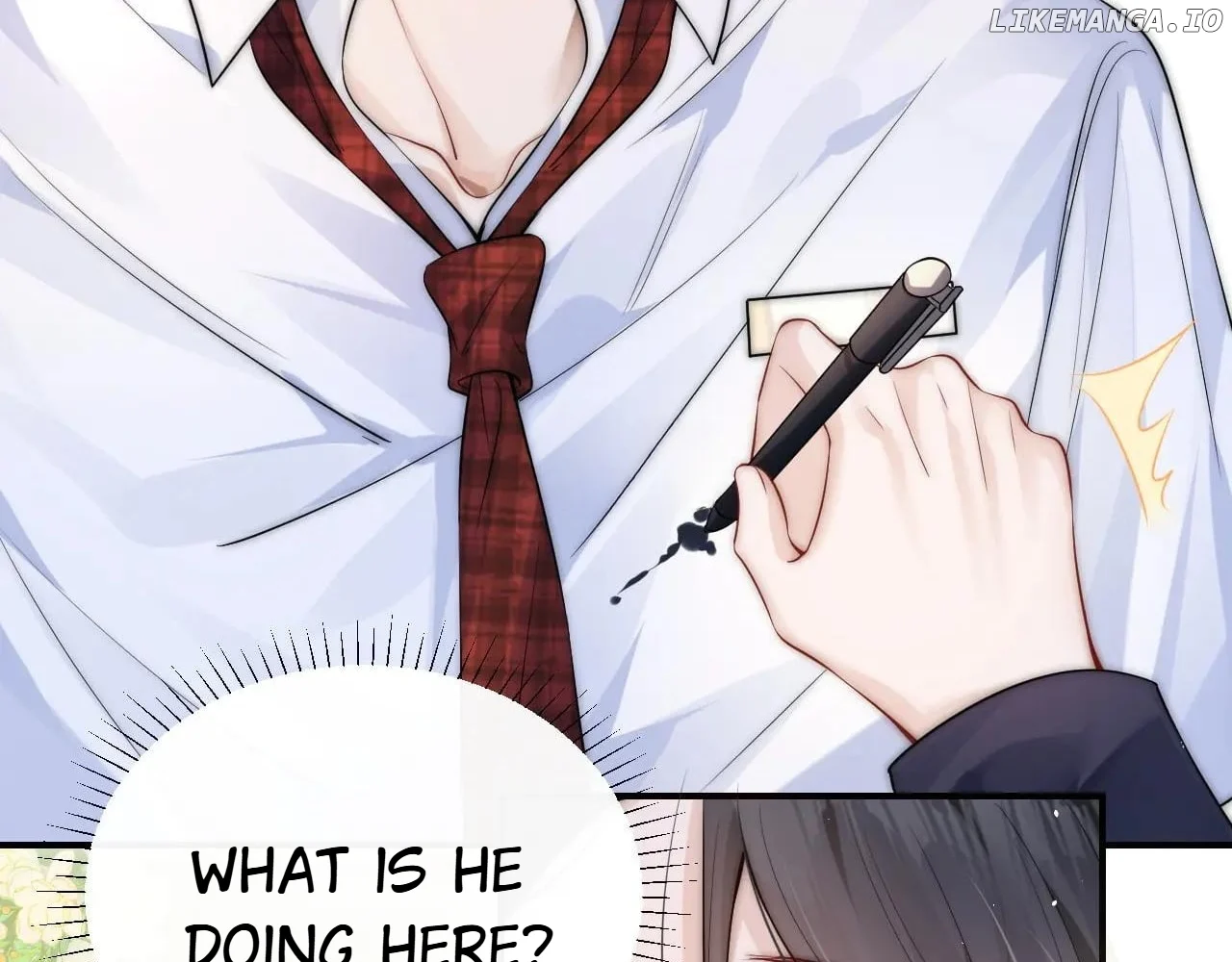 You Can Hear It chapter 15 page 29