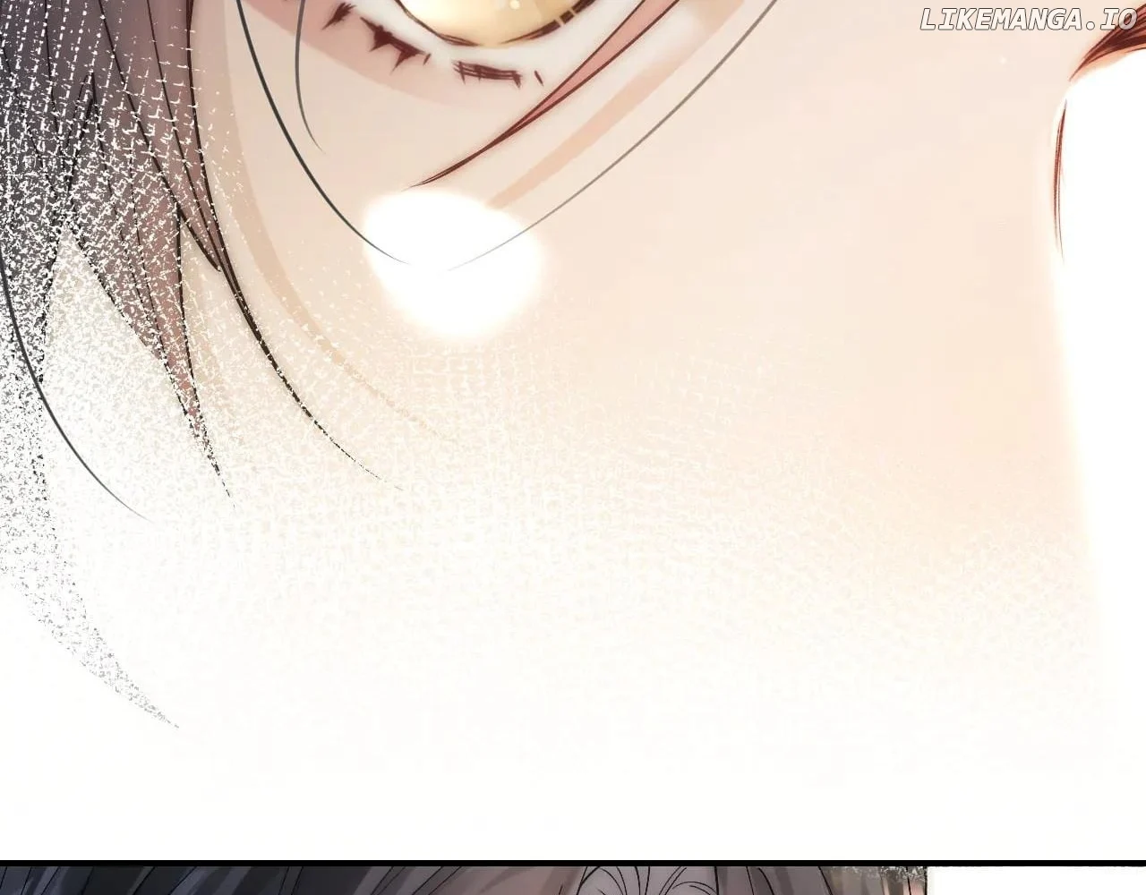 You Can Hear It chapter 15 page 52