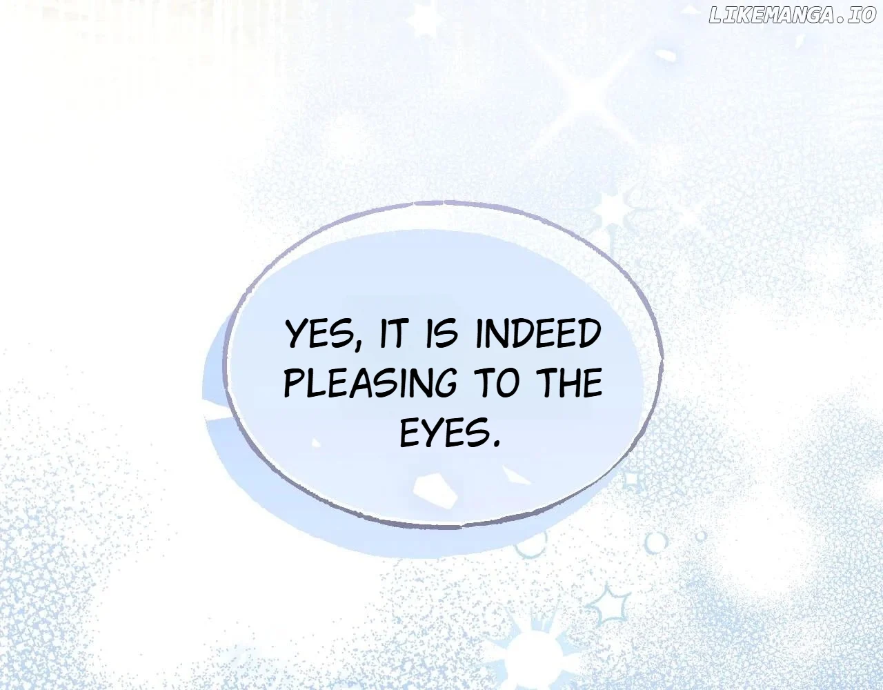 You Can Hear It chapter 15 page 57