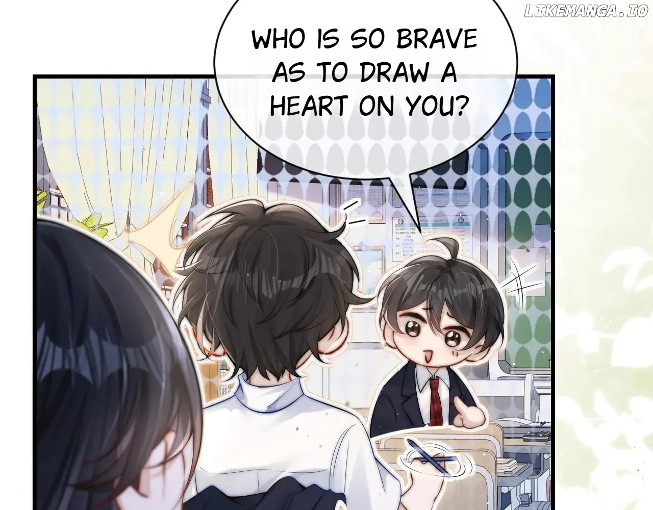 You Can Hear It chapter 15 page 73