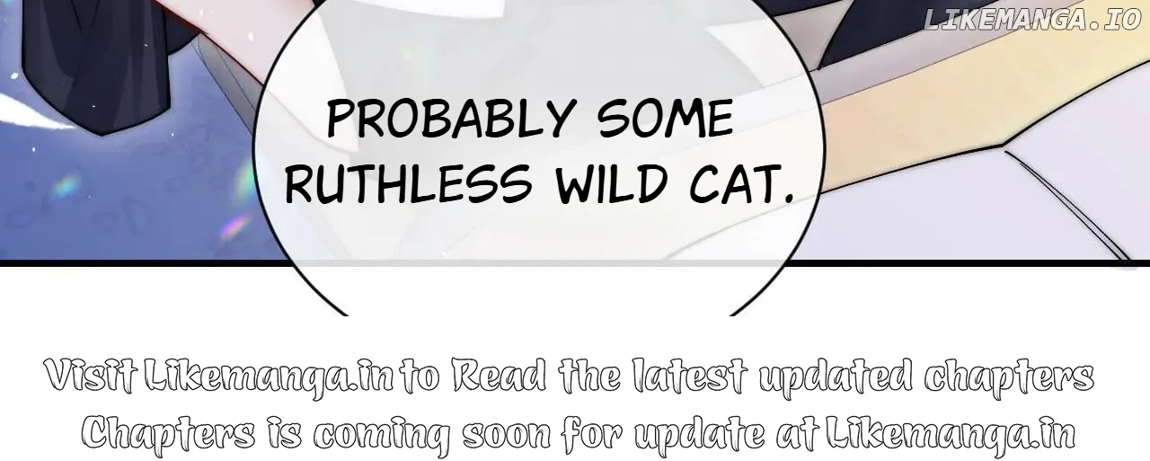 You Can Hear It chapter 15 page 80
