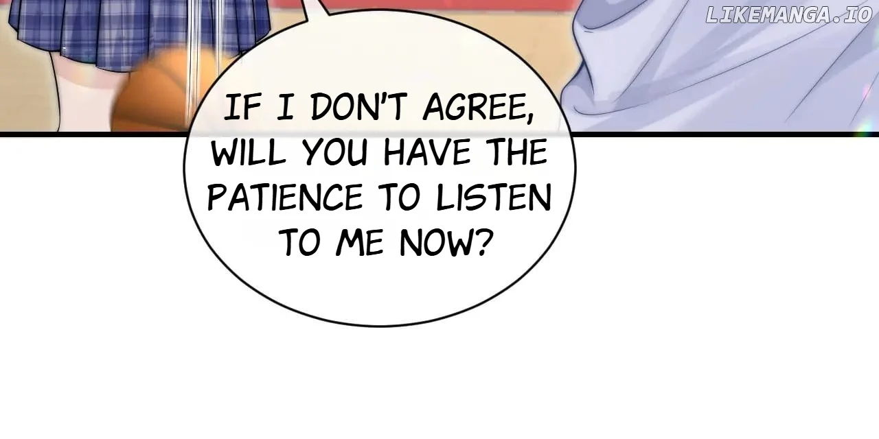 You Can Hear It chapter 17 page 44