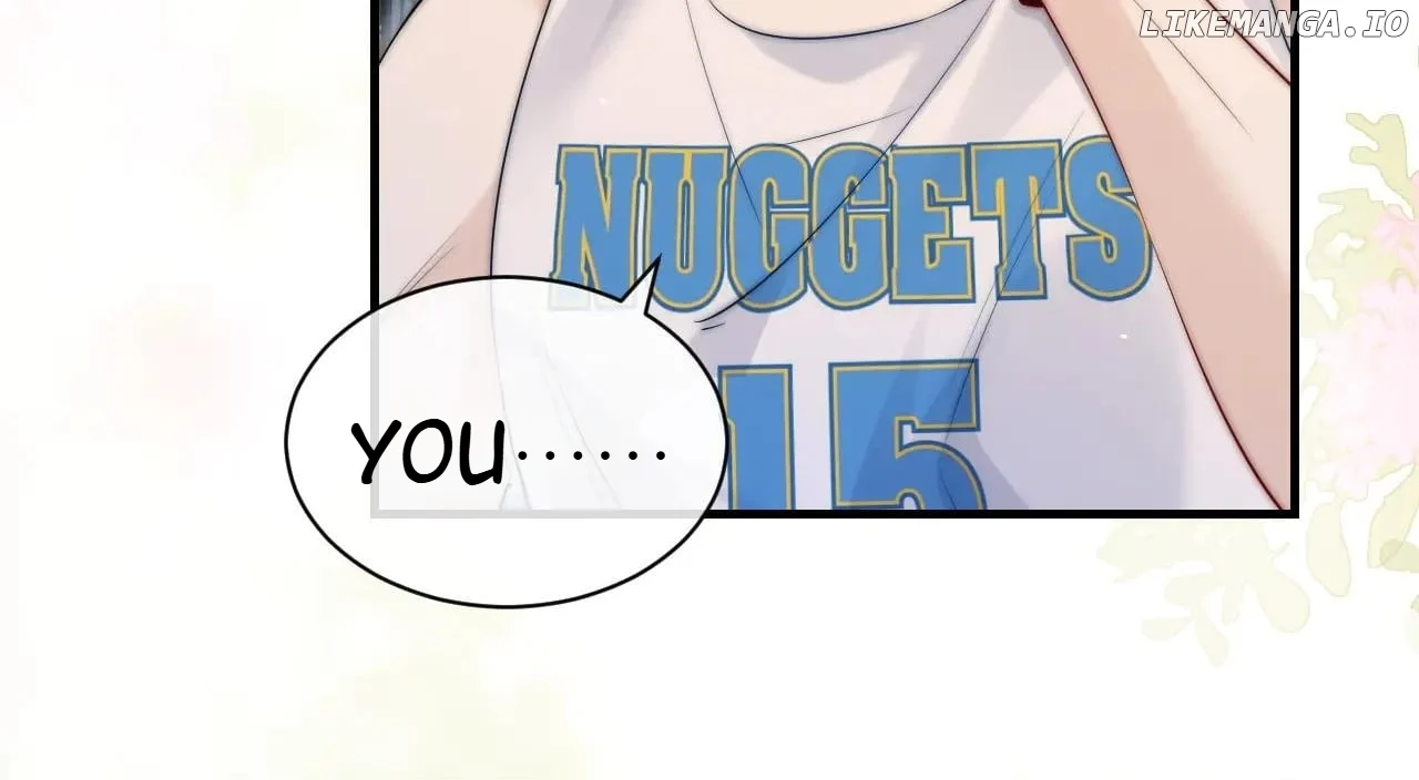 You Can Hear It chapter 17 page 78