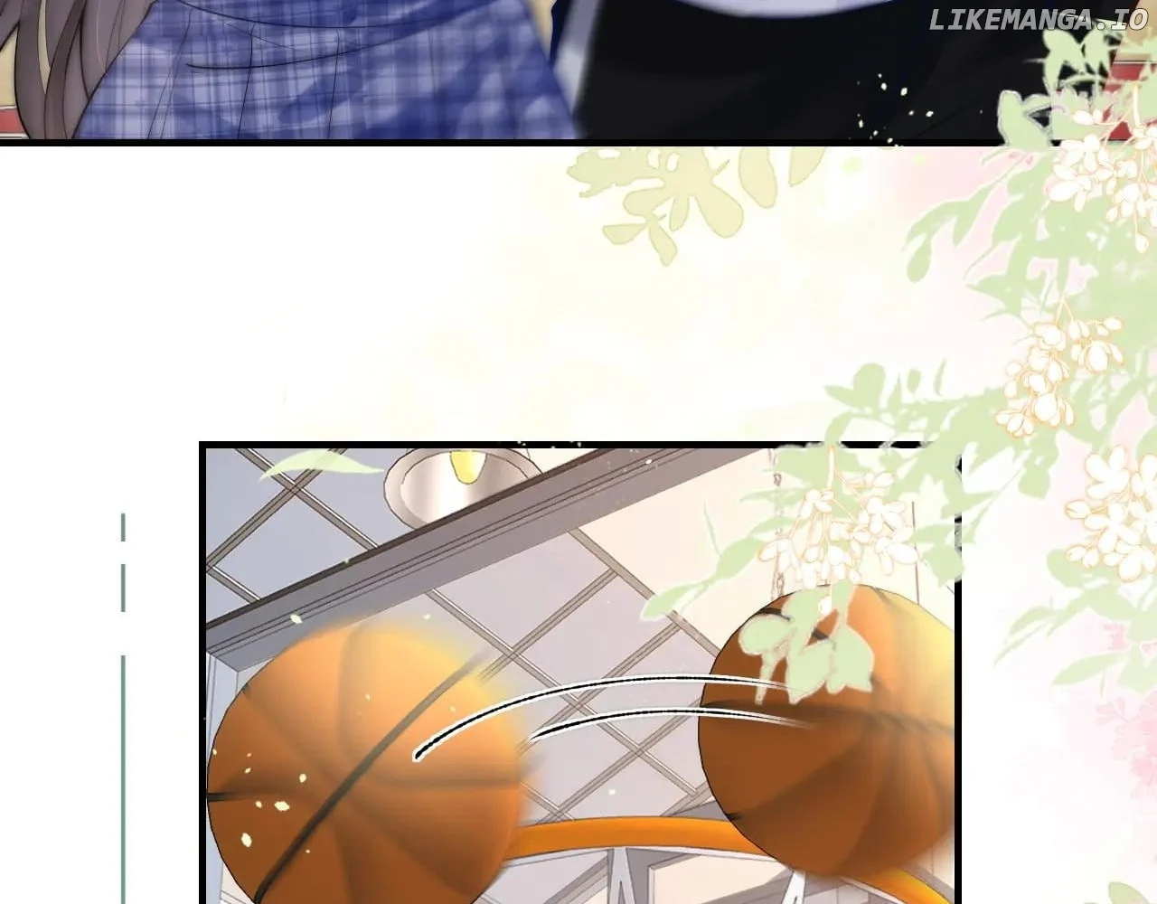 You Can Hear It chapter 17 page 81