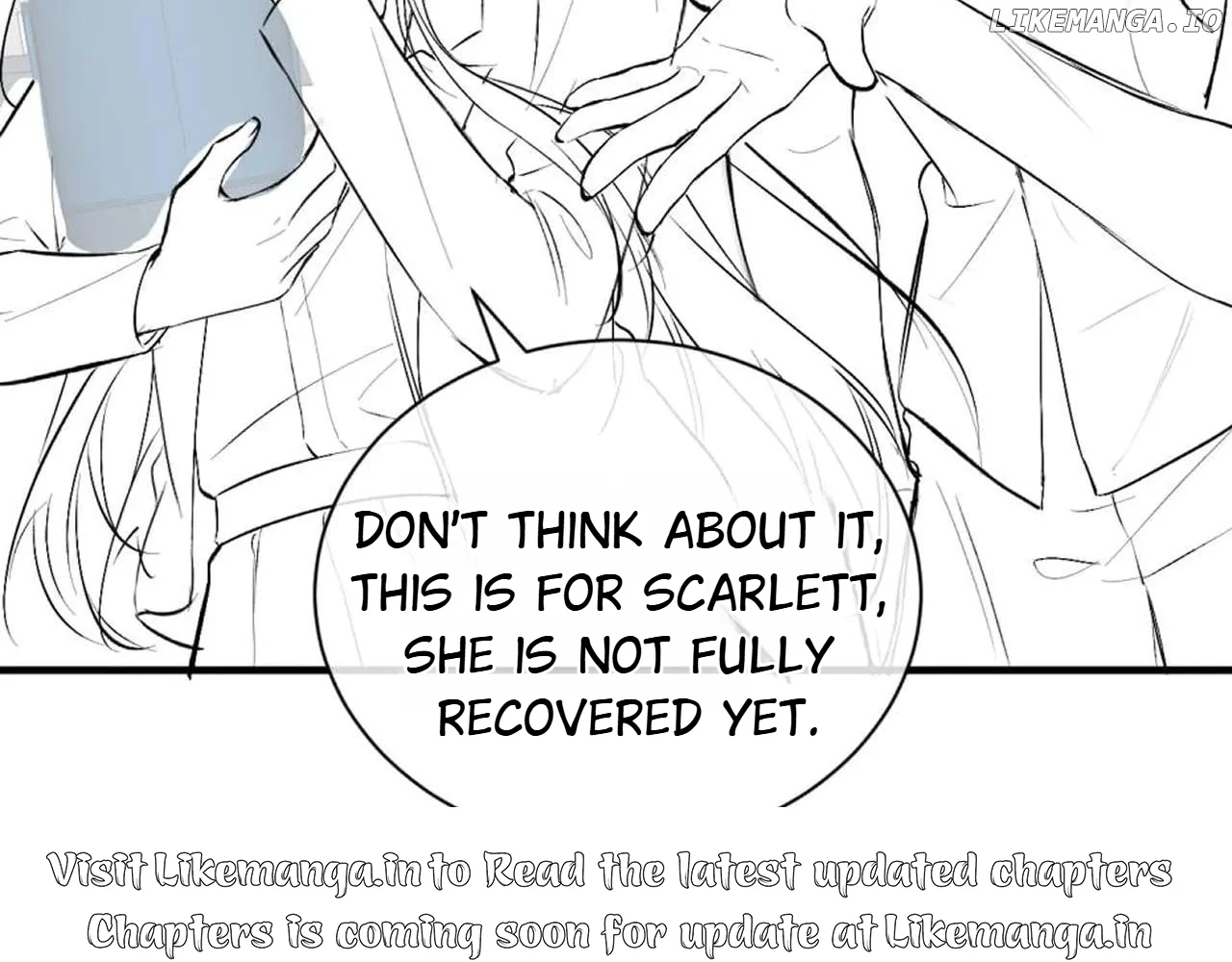 You Can Hear It chapter 17 page 96