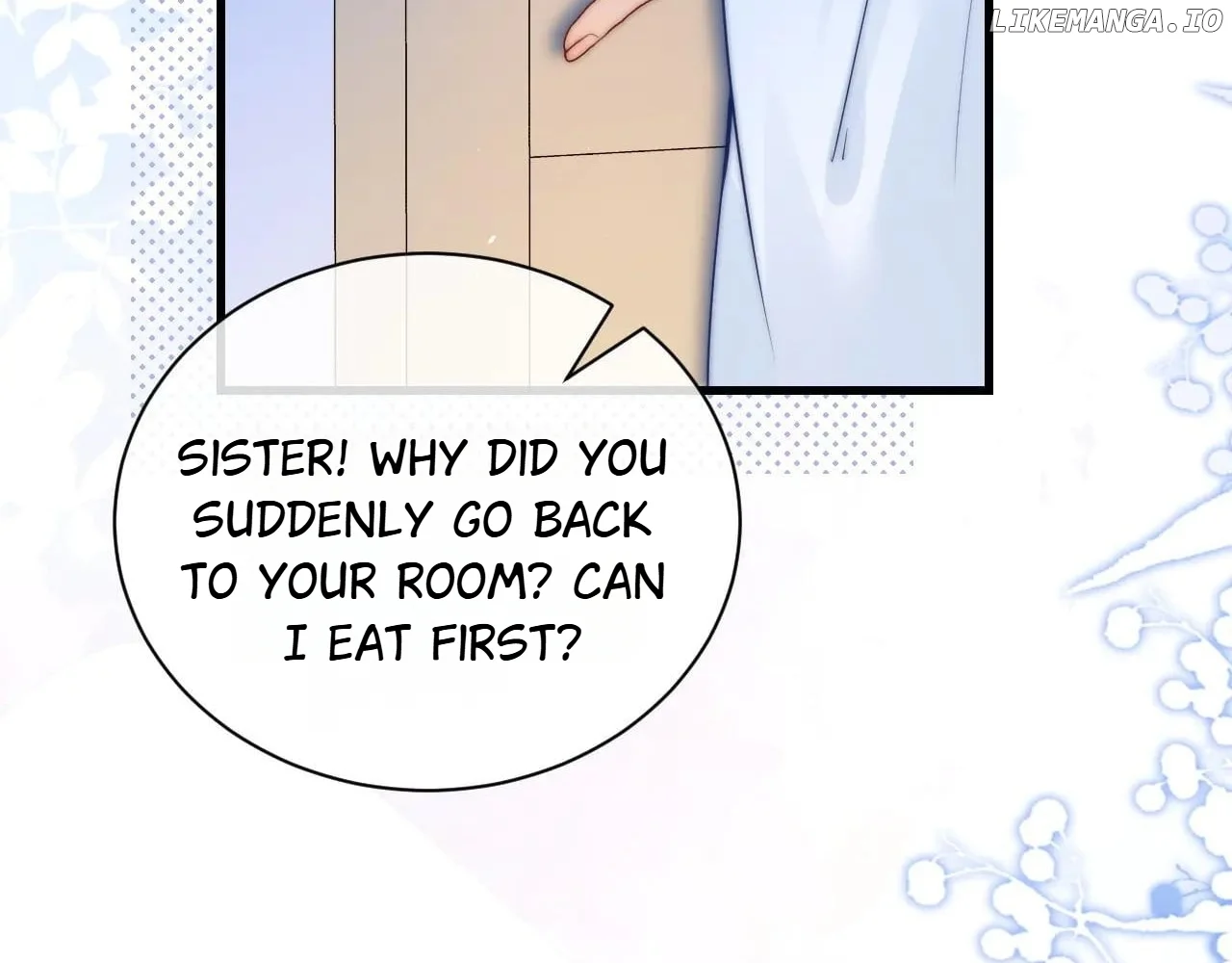 You Can Hear It chapter 21 page 2