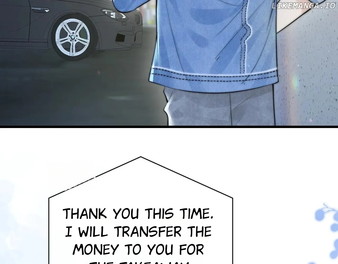 You Can Hear It chapter 21 page 8