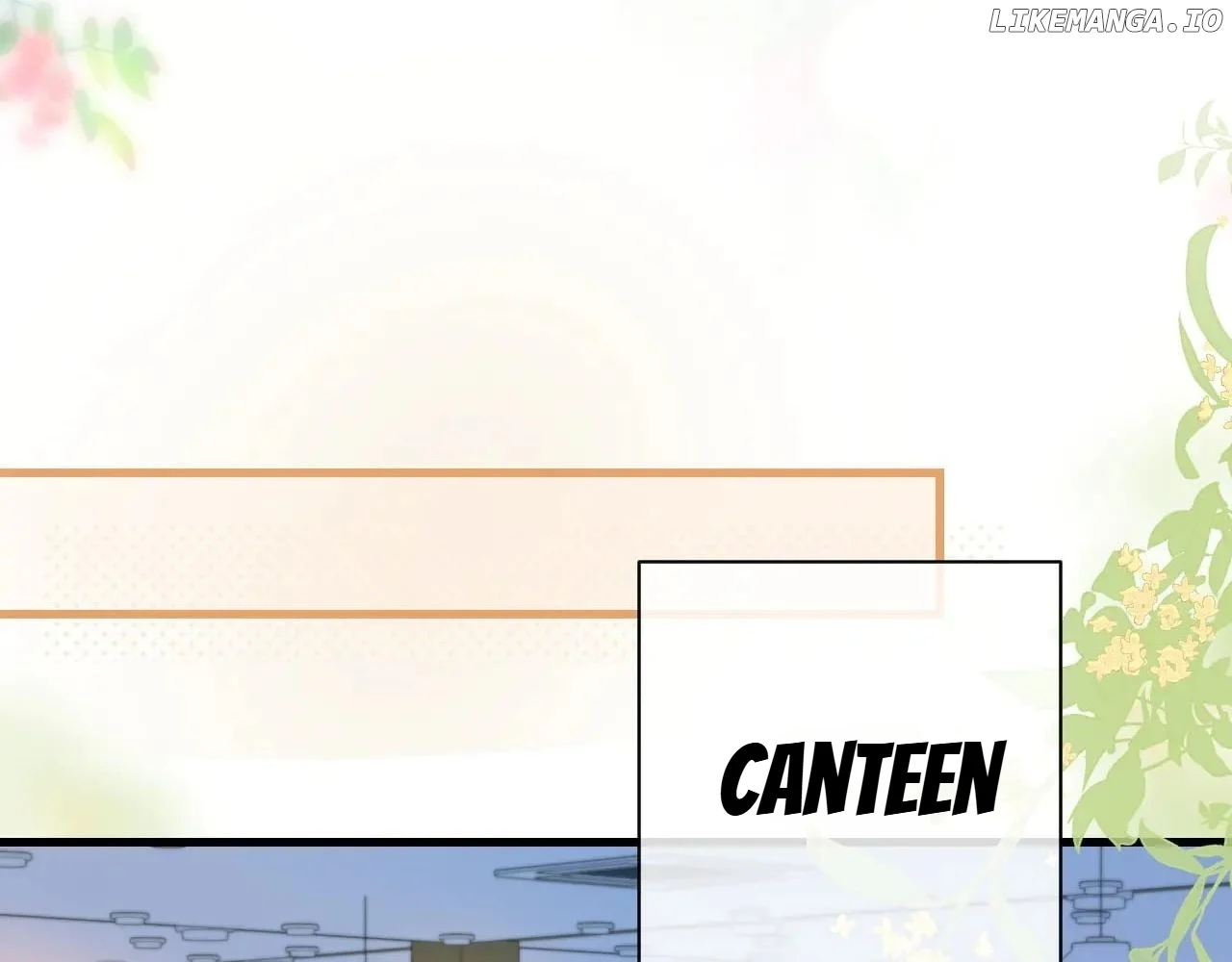 You Can Hear It chapter 21 page 28