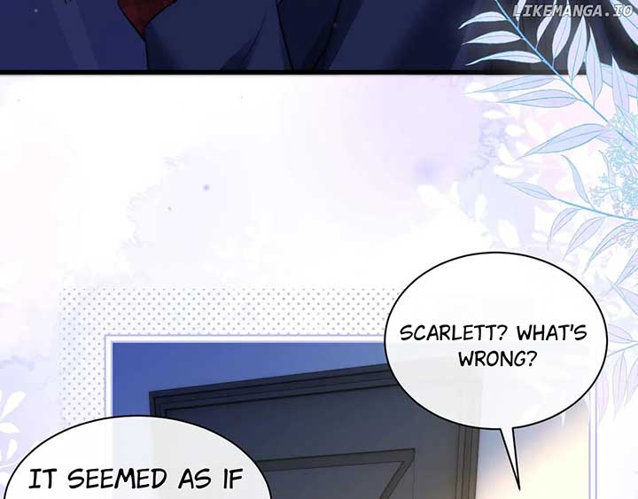 You Can Hear It chapter 33 page 21