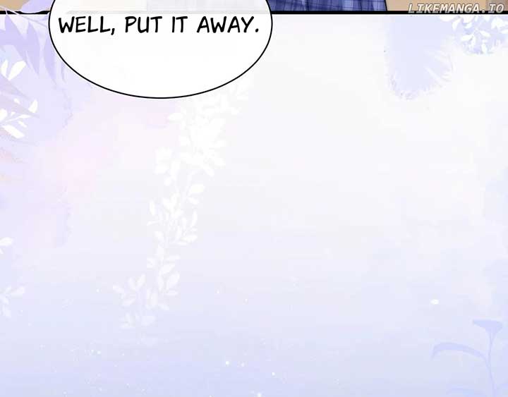 You Can Hear It chapter 33 page 43