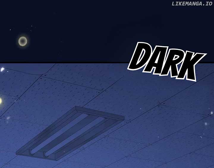 You Can Hear It chapter 33 page 63