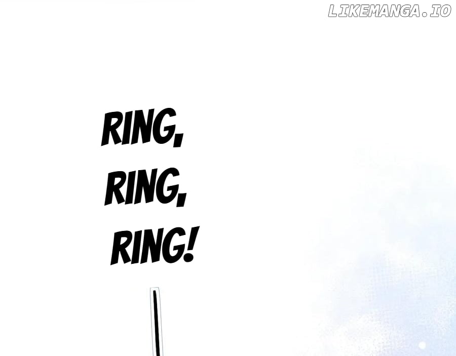 You Can Hear It chapter 36 page 5