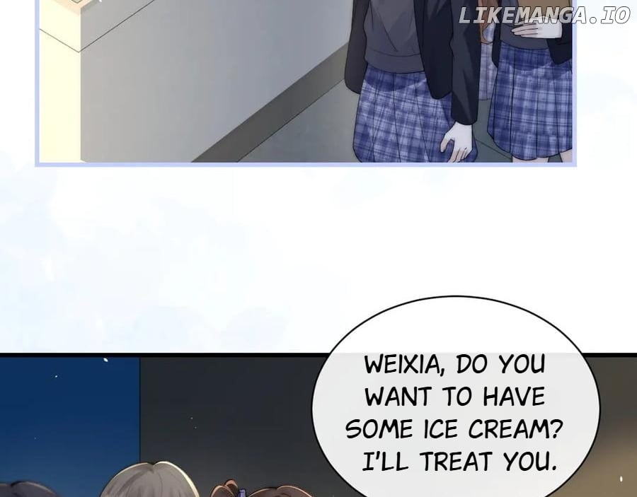 You Can Hear It chapter 36 page 33