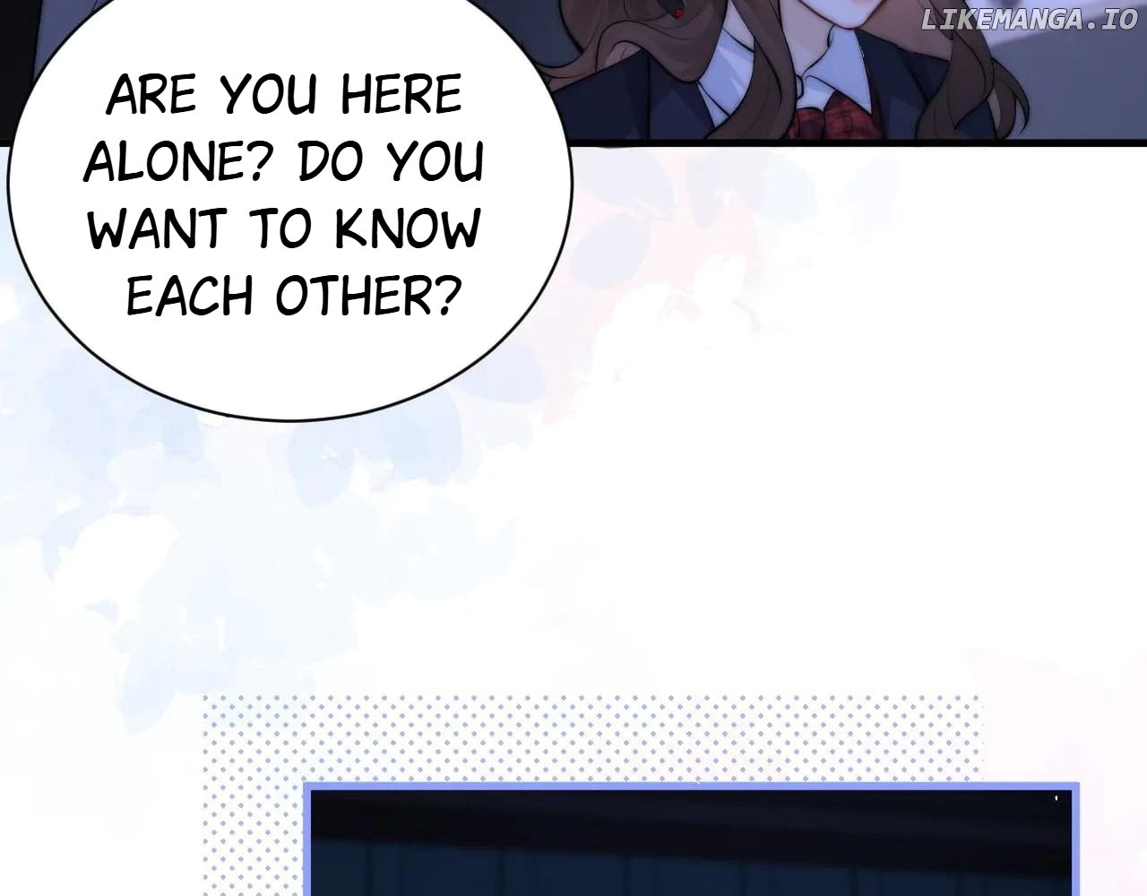 You Can Hear It chapter 41 page 73