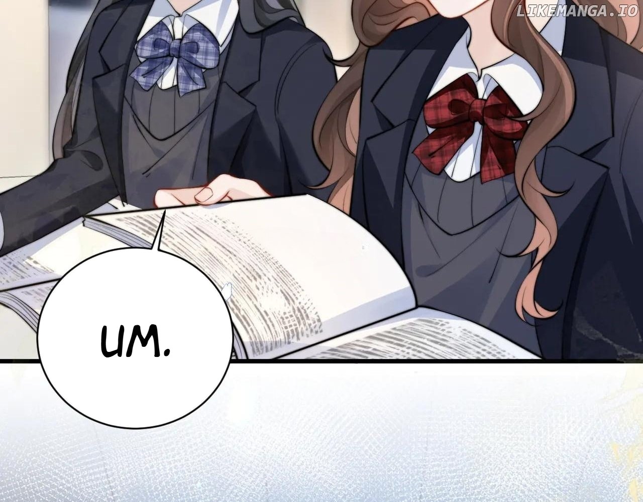 You Can Hear It chapter 42 page 76