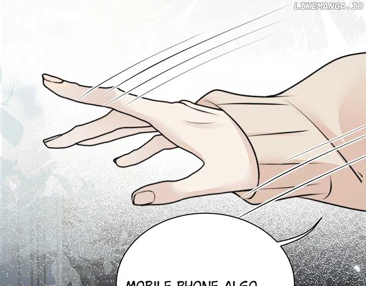 You Can Hear It chapter 44 page 2