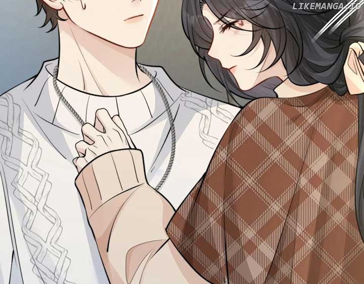 You Can Hear It chapter 44 page 4