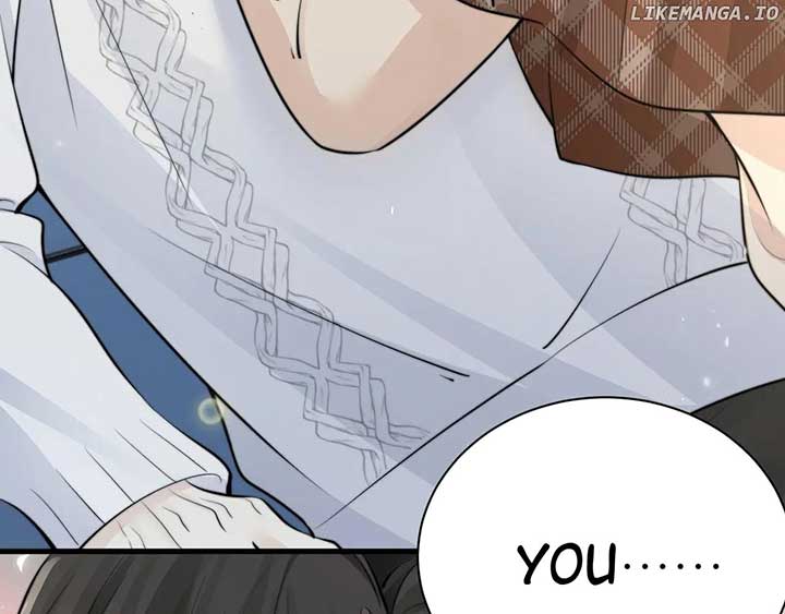 You Can Hear It chapter 44 page 5