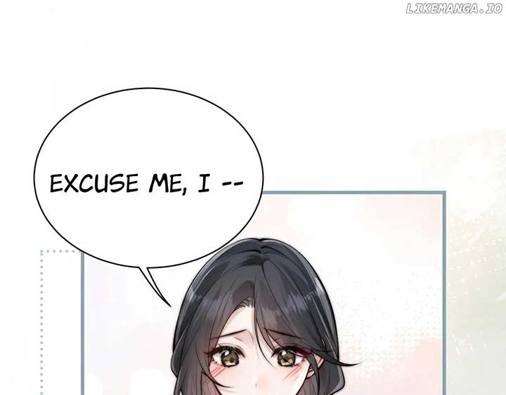 You Can Hear It chapter 44 page 7