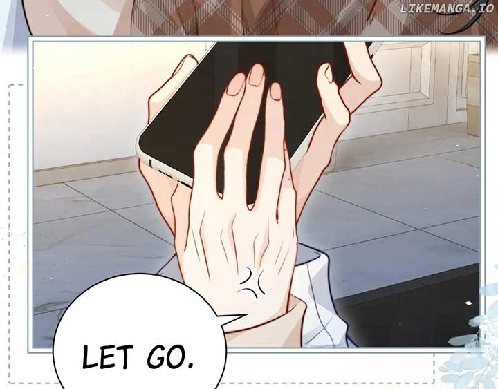 You Can Hear It chapter 44 page 22