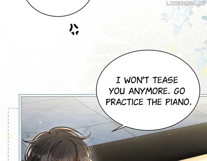 You Can Hear It chapter 44 page 23