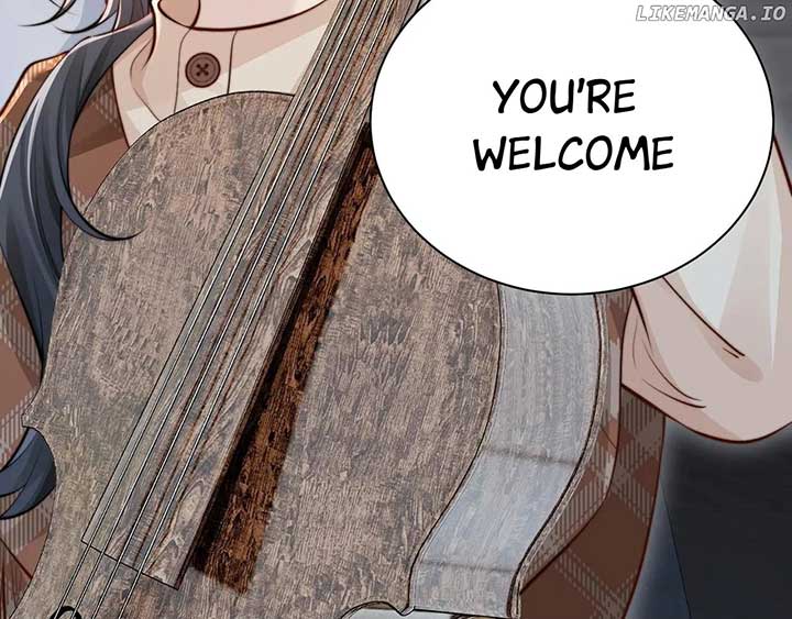 You Can Hear It chapter 44 page 32