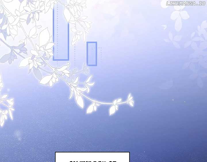 You Can Hear It chapter 44 page 44