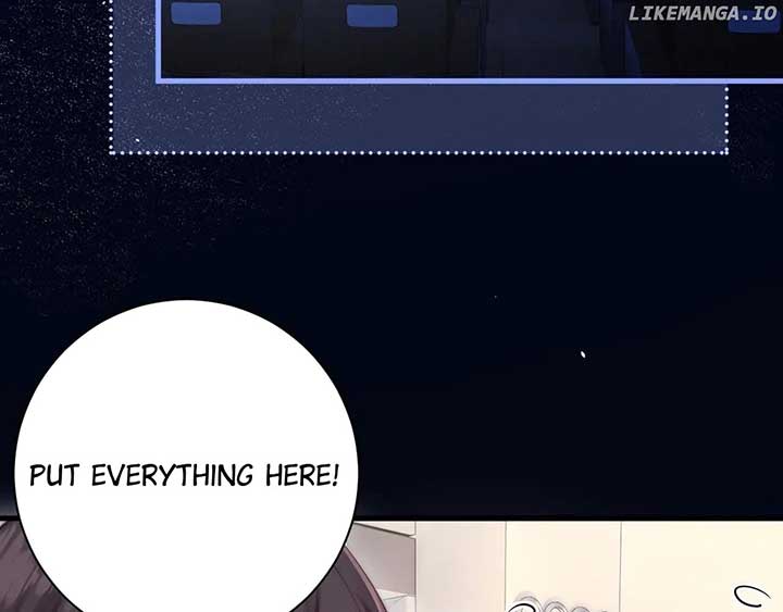 You Can Hear It chapter 44 page 46