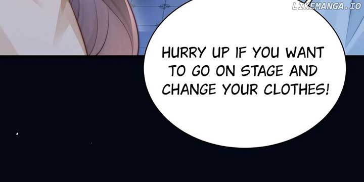 You Can Hear It chapter 44 page 48