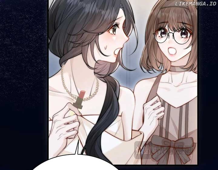 You Can Hear It chapter 44 page 53