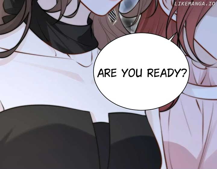 You Can Hear It chapter 44 page 63