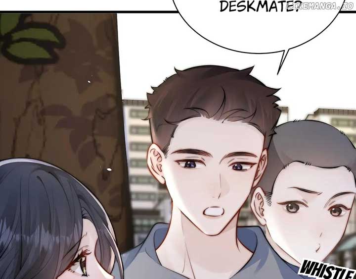You Can Hear It chapter 44 page 69