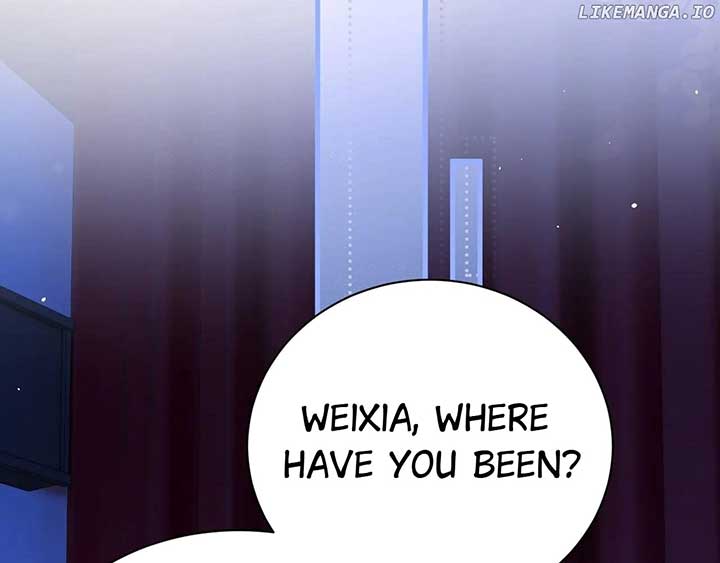 You Can Hear It chapter 44 page 74