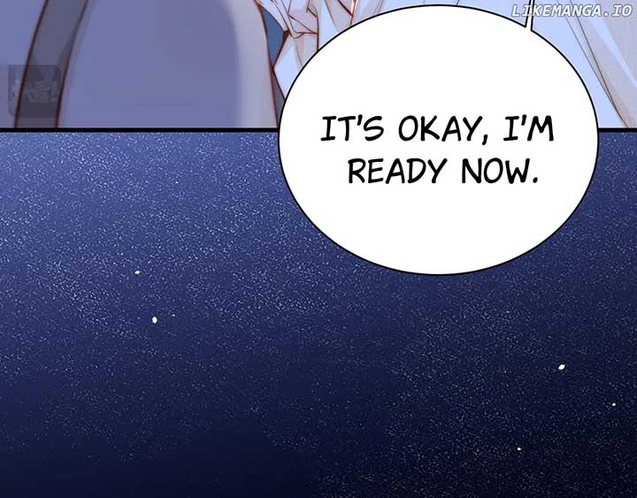 You Can Hear It chapter 44 page 77
