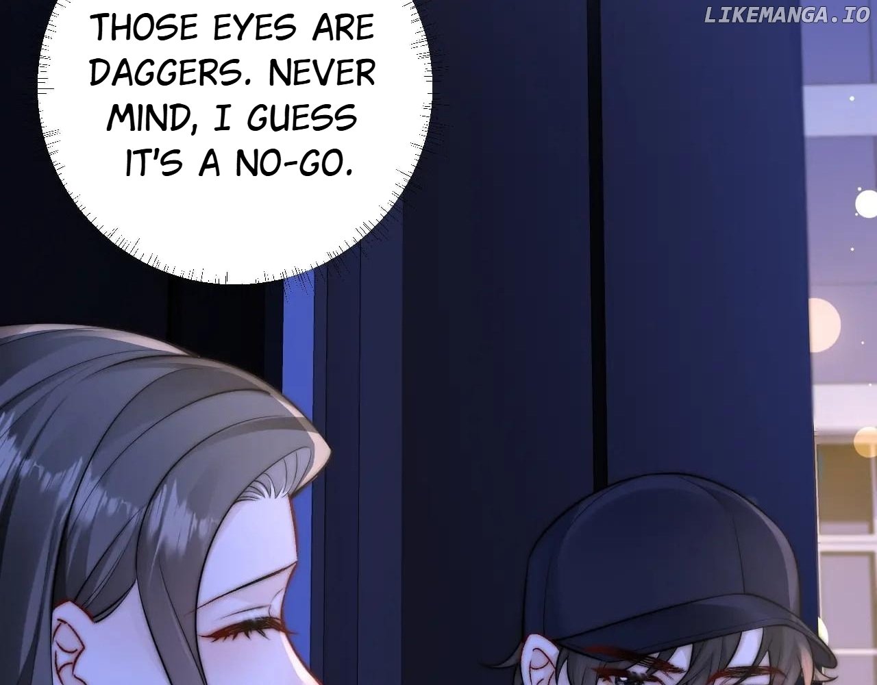 You Can Hear It chapter 55 page 8