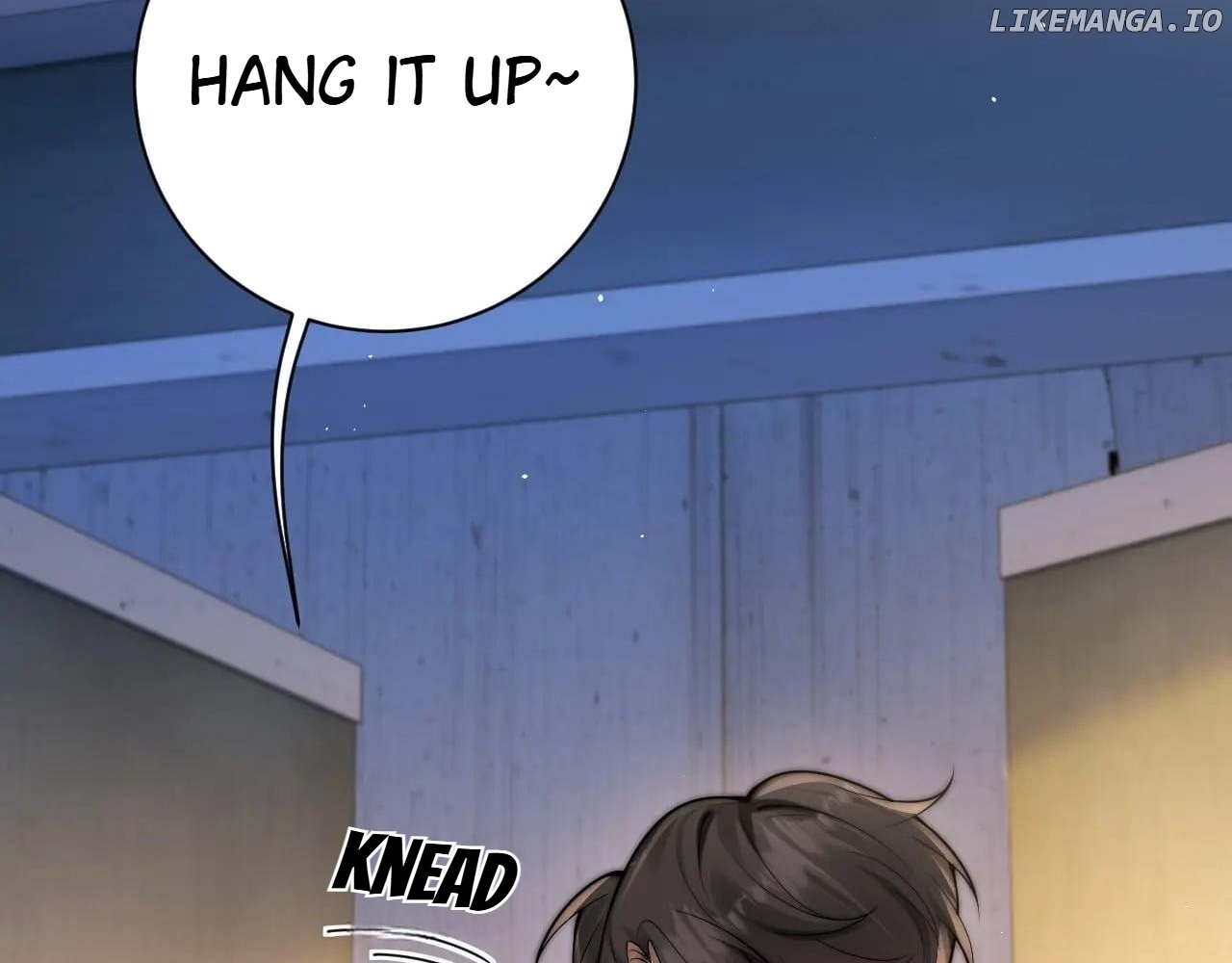 You Can Hear It chapter 55 page 67