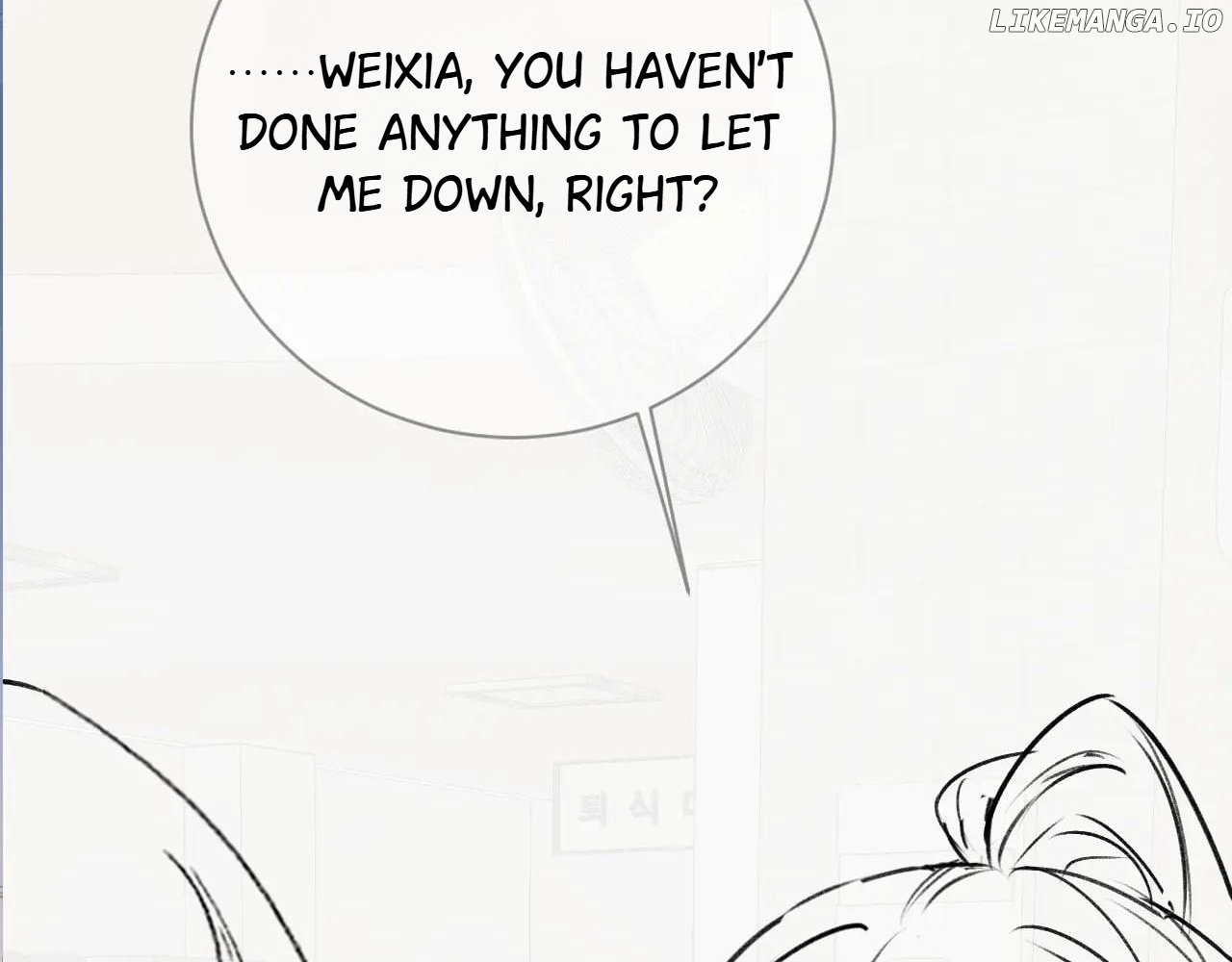 You Can Hear It chapter 55 page 76