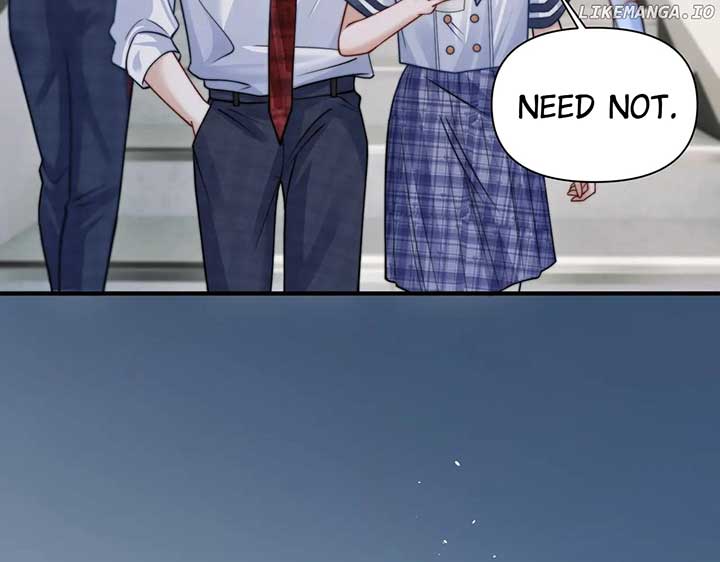 You Can Hear It chapter 62 page 33